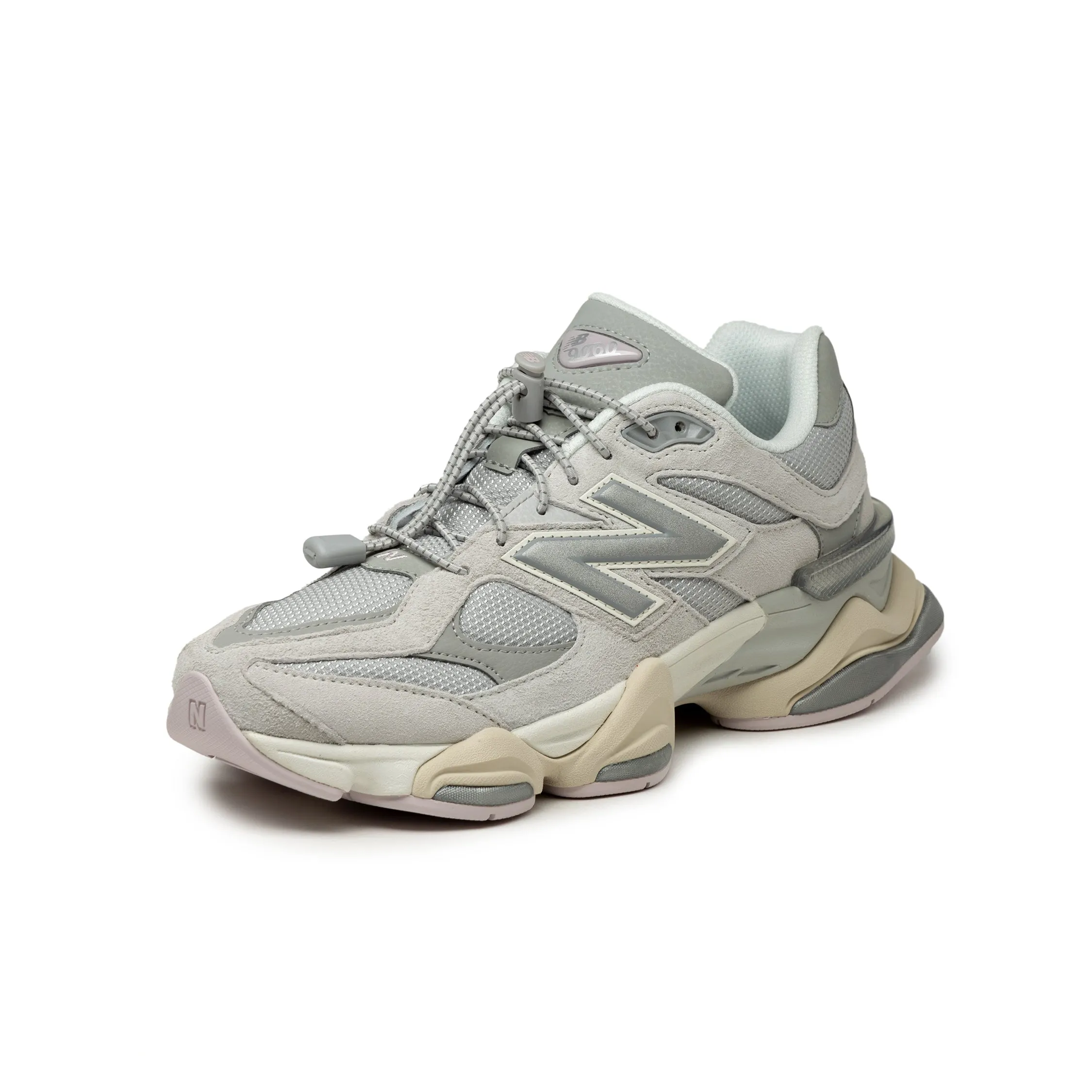 New Balance U90/60GM sold by Asphalt Gold product image thumbnail 2