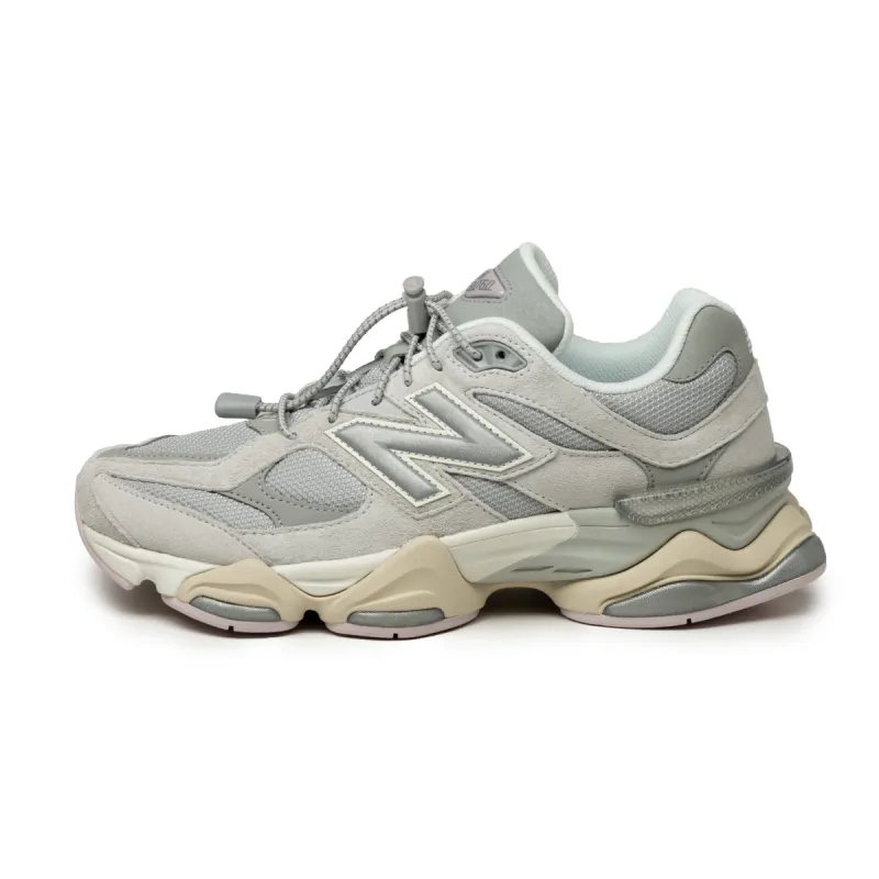 New Balance U90/60GM sold by Asphalt Gold