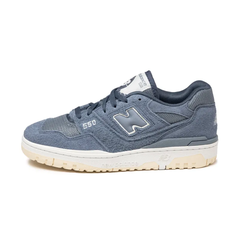 New Balance BB550PHC sold by Asphalt Gold