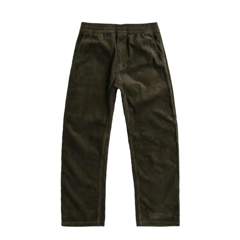 Carhartt WIP Flint Pant sold by Asphalt Gold