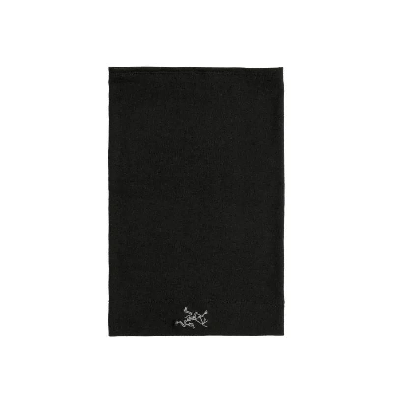 Arcteryx Rho Lightweight Wool Neck Gaiter sold by Asphalt Gold