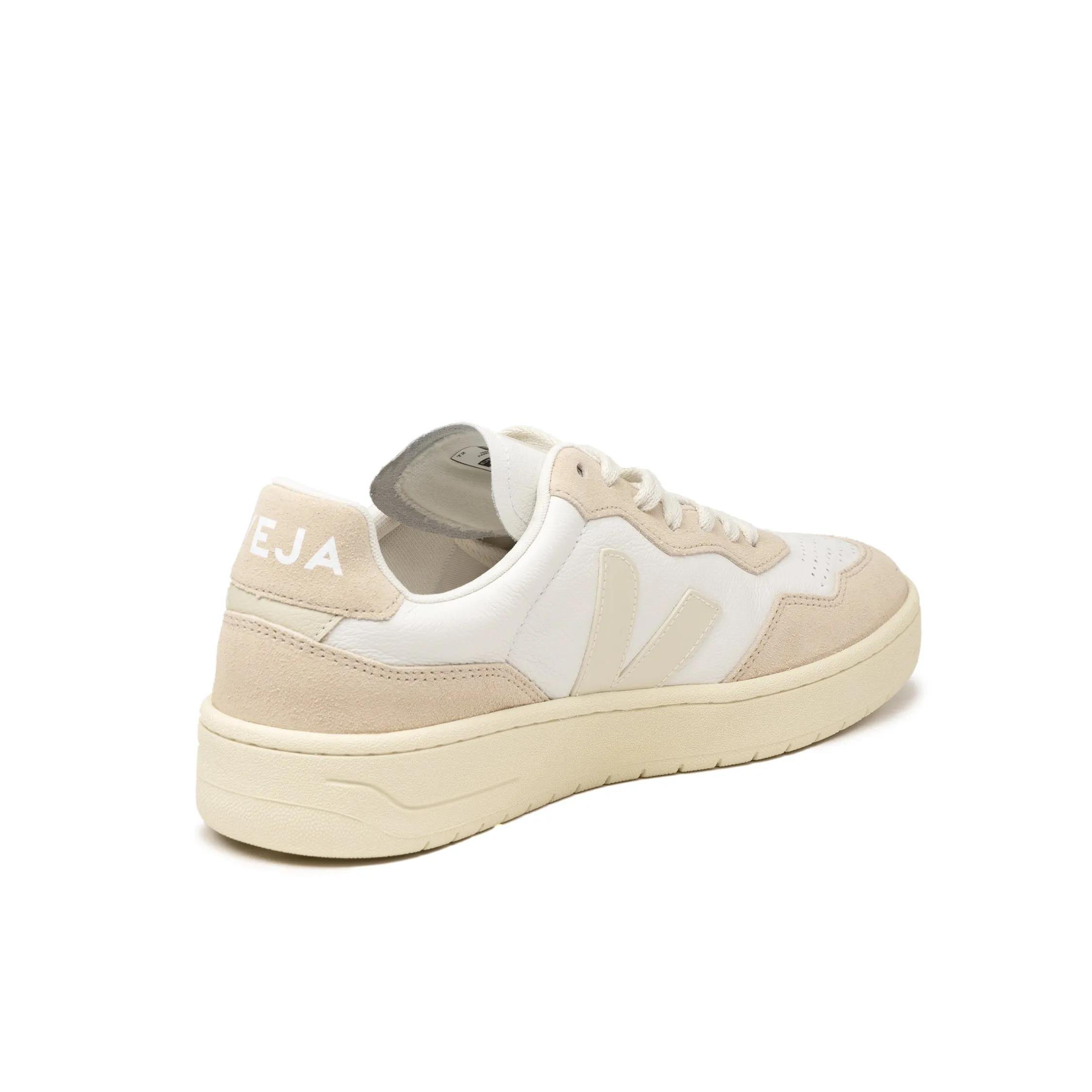 Veja V-90 sold by Asphalt Gold product image thumbnail 3