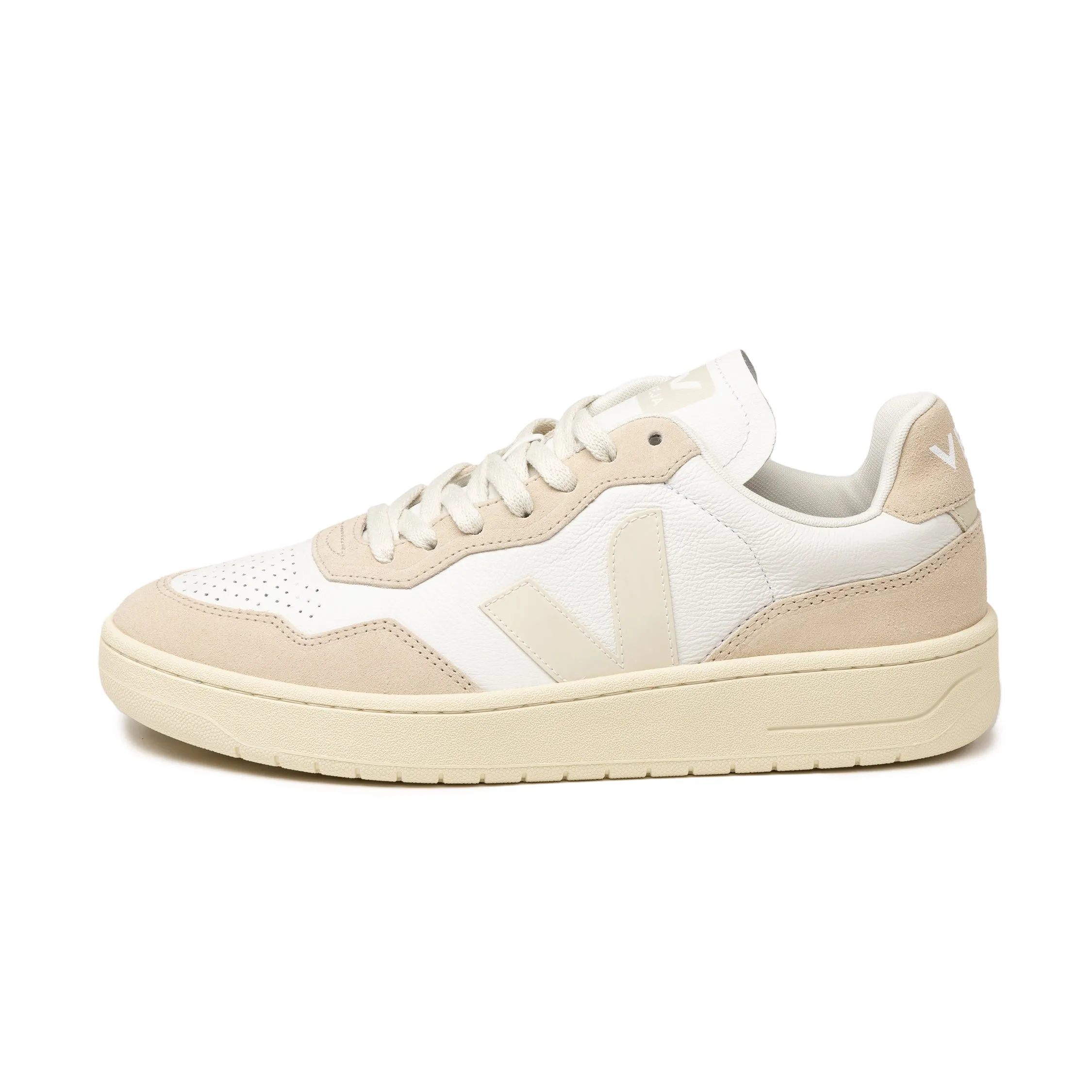 Veja V-90 sold by Asphalt Gold