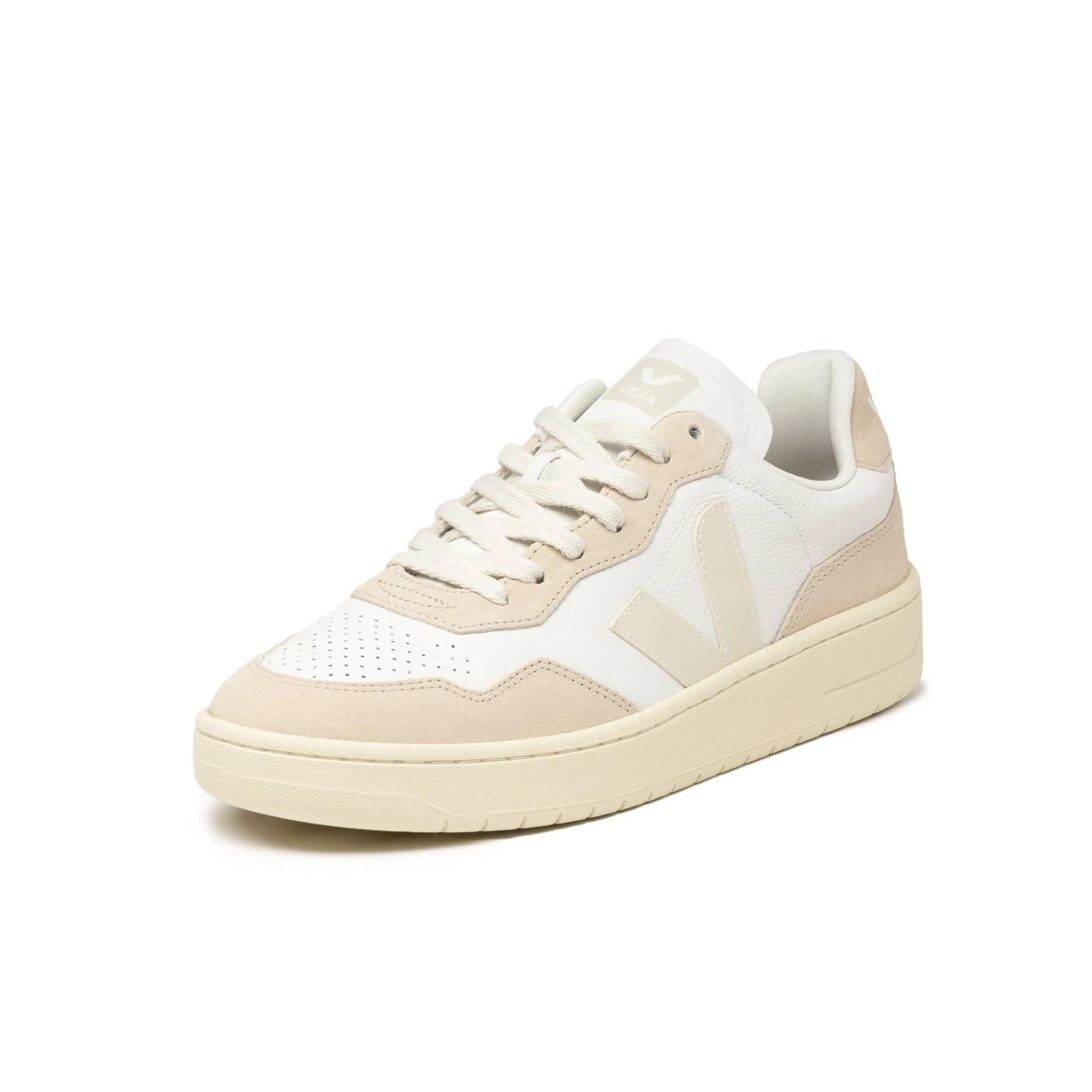 Veja V-90 sold by Asphalt Gold product image thumbnail 2