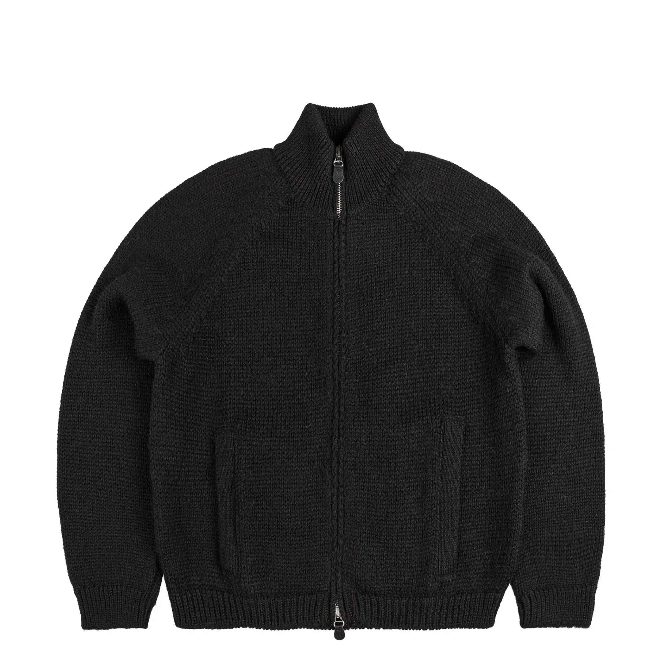 Our Legacy Utra Zip Funnel sold by Asphalt Gold