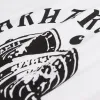 Carhartt WIP Class of 89 A-Shirt sold by Asphalt Gold