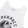 Carhartt WIP Class of 89 A-Shirt sold by Asphalt Gold