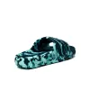 Adidas Adilette 22 W sold by Asphalt Gold
