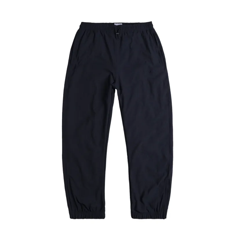 Asphaltgold Summer Essential Track Pants sold by Asphalt Gold
