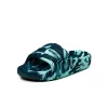 Adidas Adilette 22 W sold by Asphalt Gold