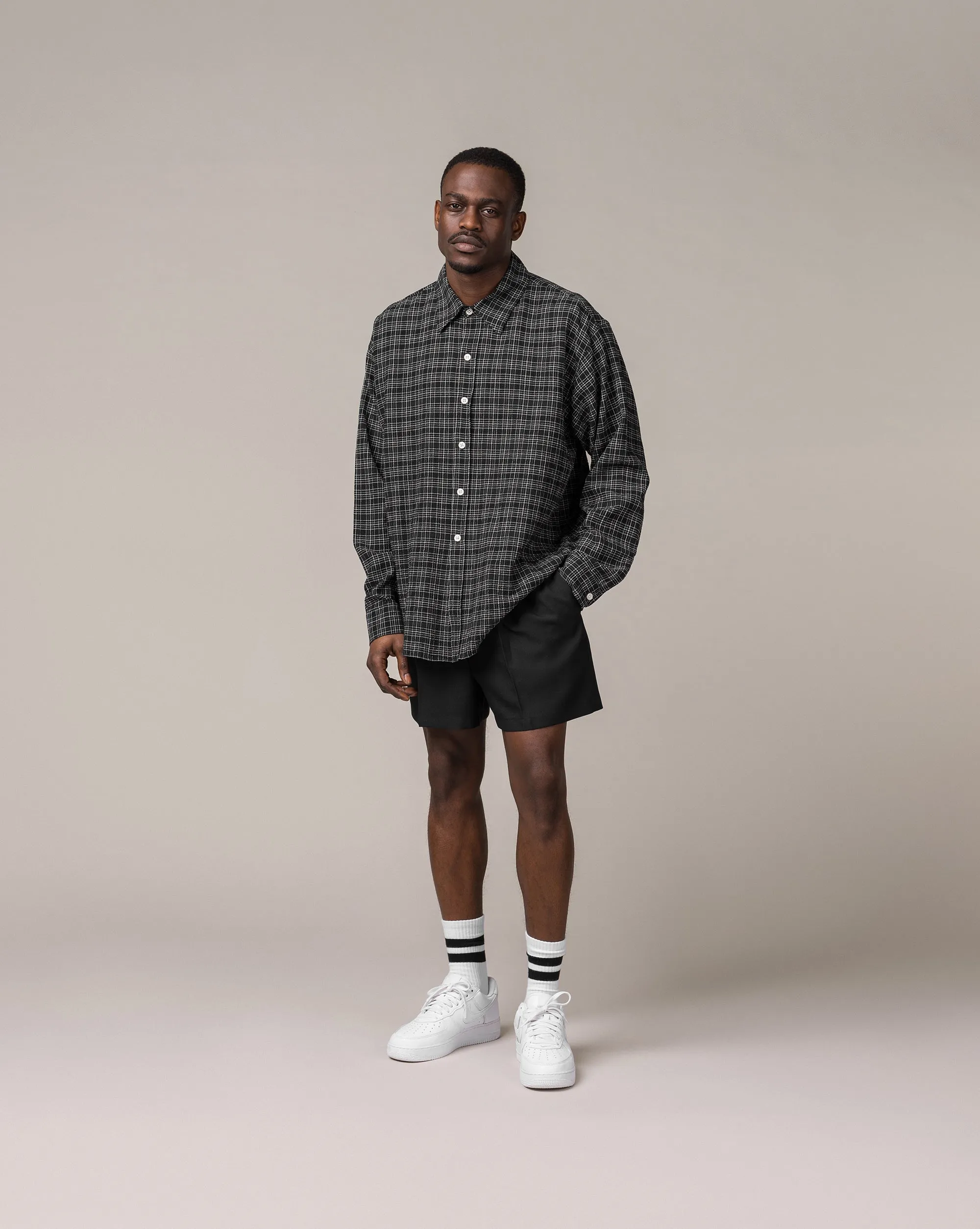 mfpen Vacation Shirt sold by Asphalt Gold product image thumbnail 2