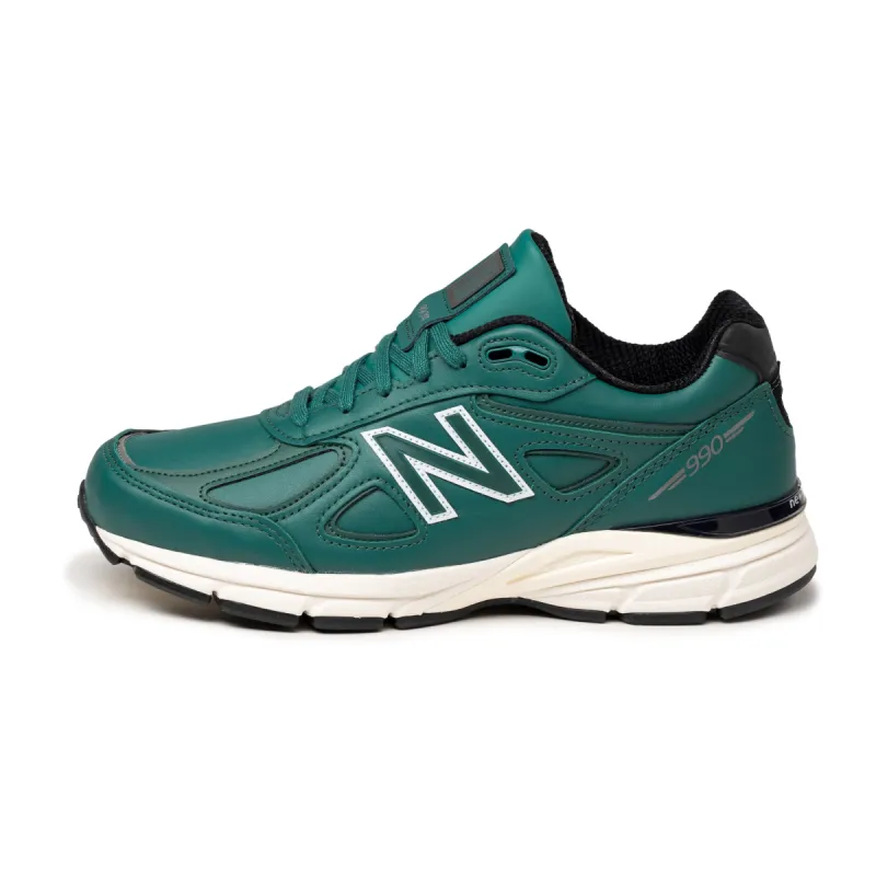 New Balance M993GL *Made in USA* | Parallel