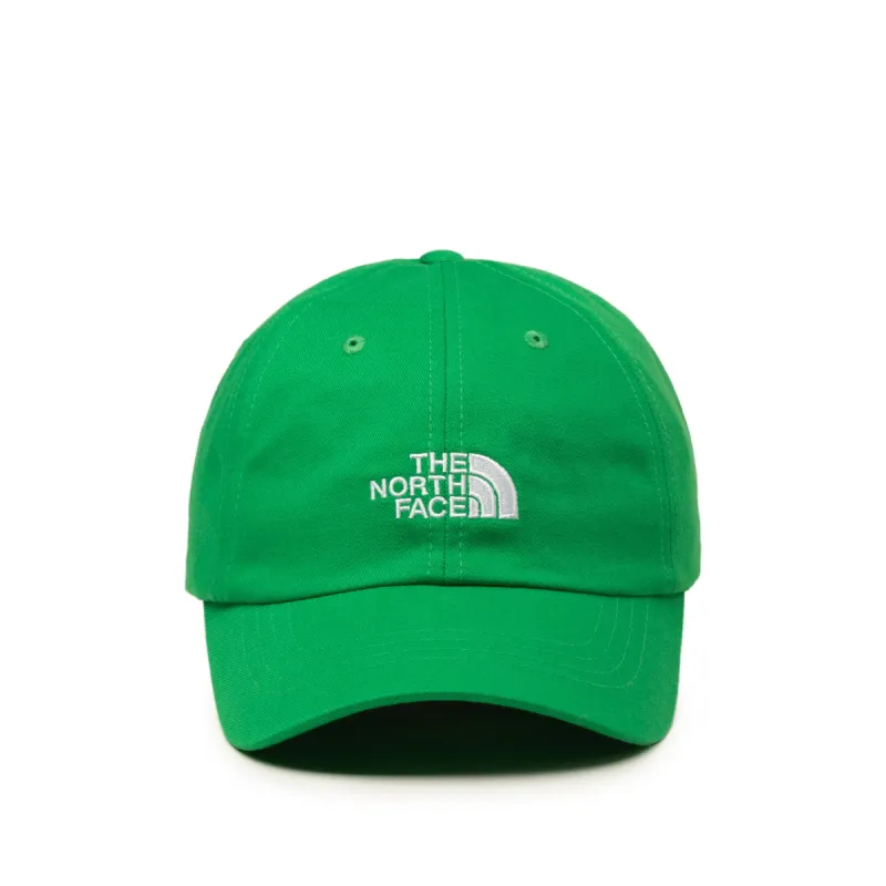 The North Face Norm Hat sold by Asphalt Gold