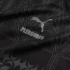 Puma x Pleasures x AC Milan Jersey Replica sold by Asphalt Gold