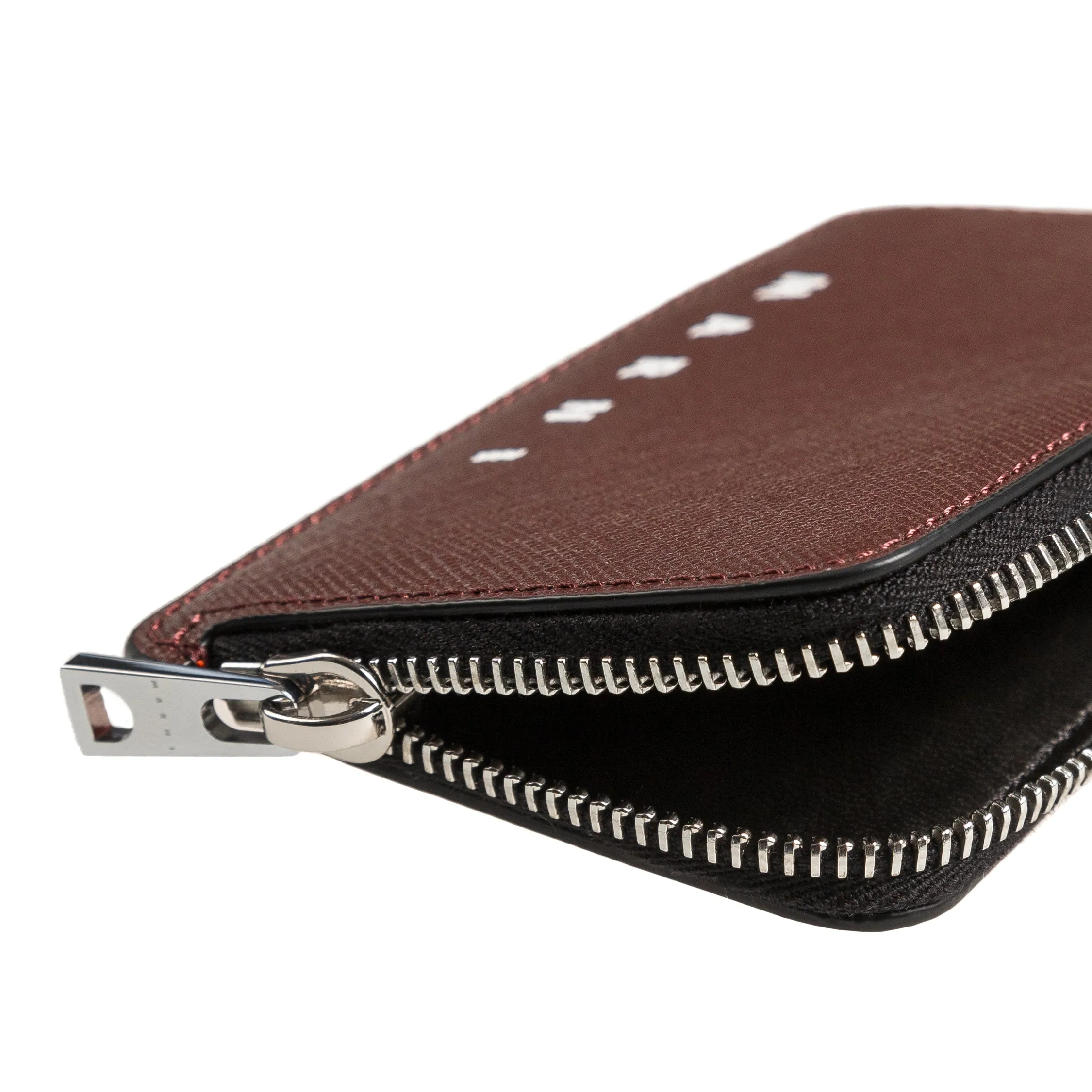 Marni Wallet sold by Asphalt Gold product image thumbnail 3