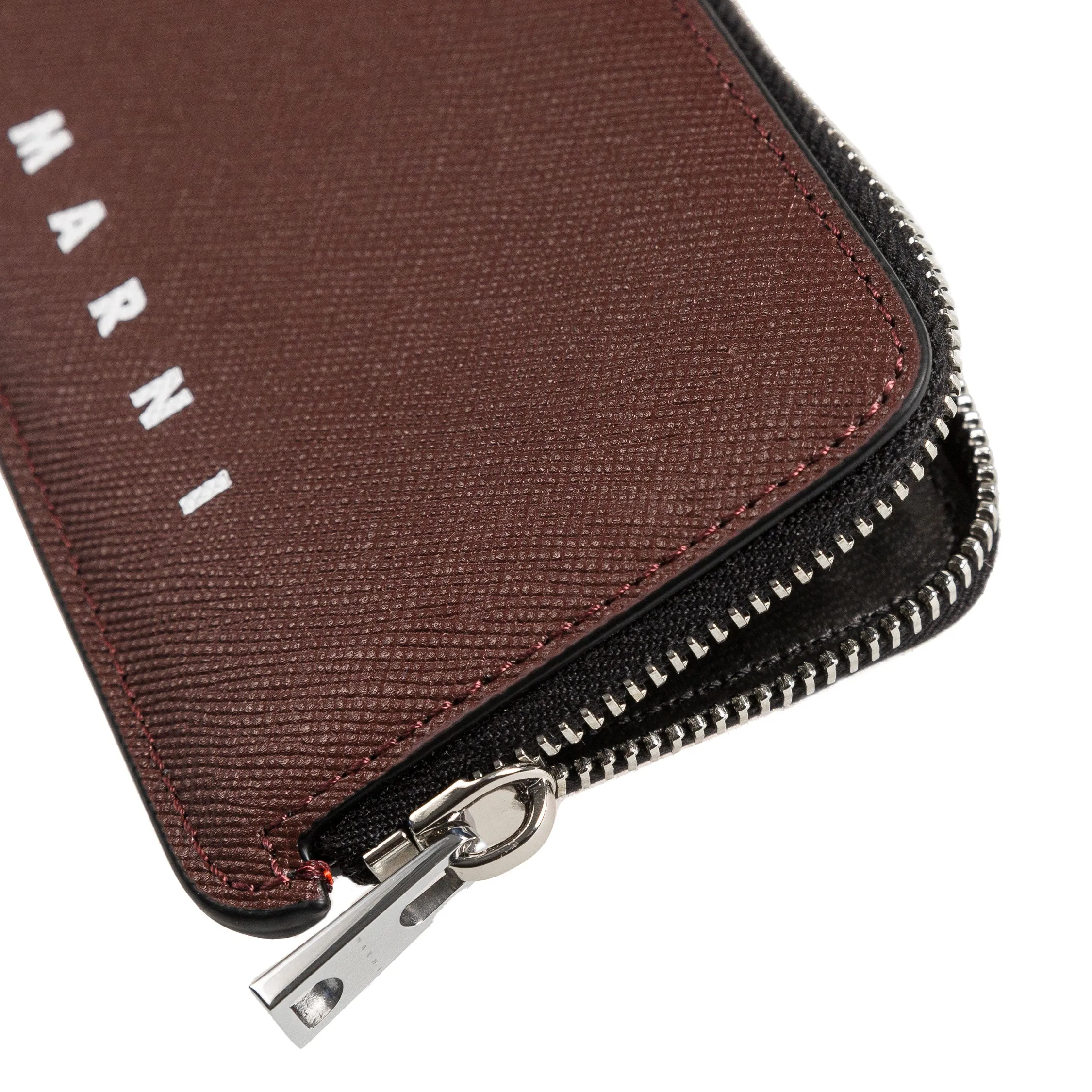 Marni Wallet sold by Asphalt Gold product image thumbnail 5
