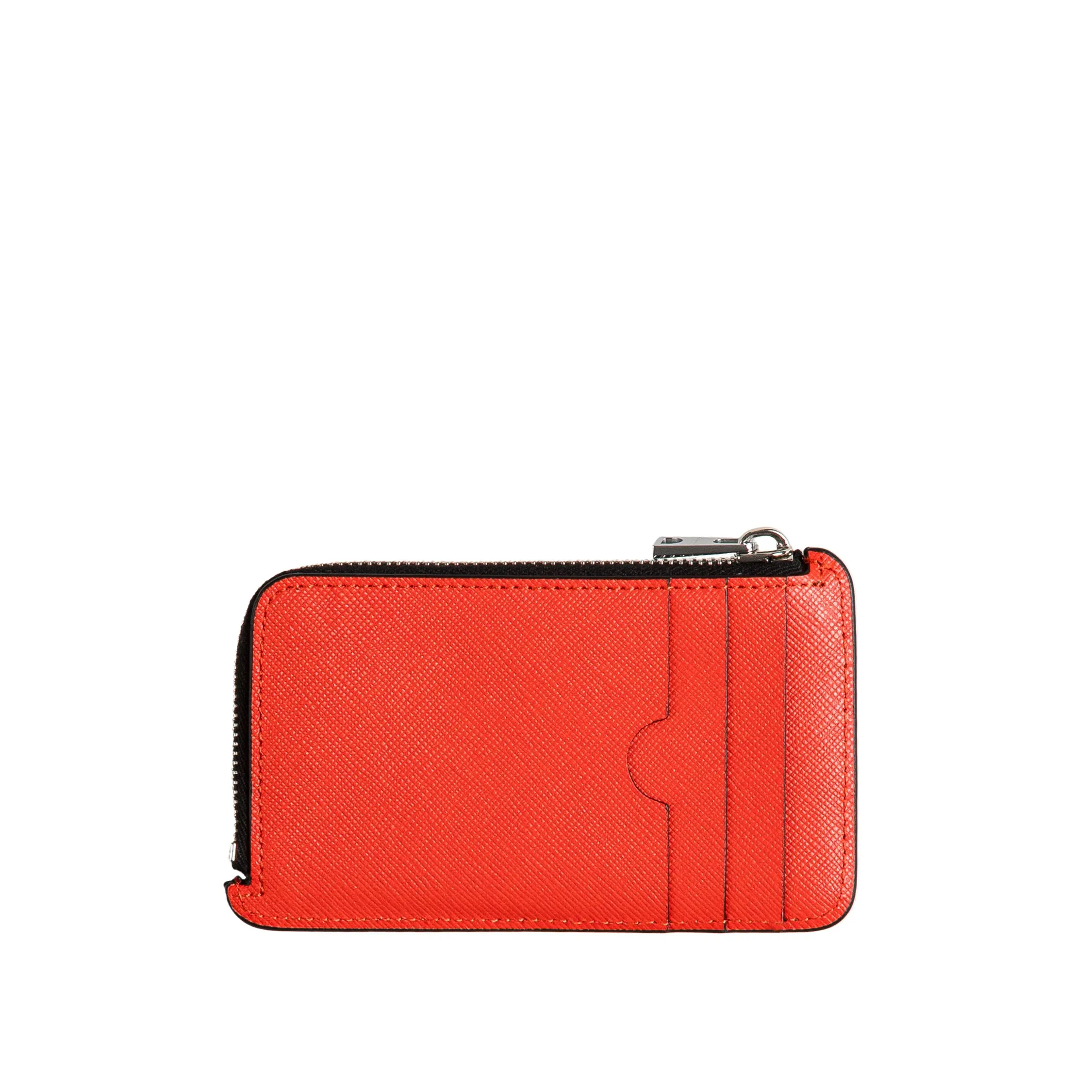 Marni Wallet sold by Asphalt Gold product image thumbnail 2