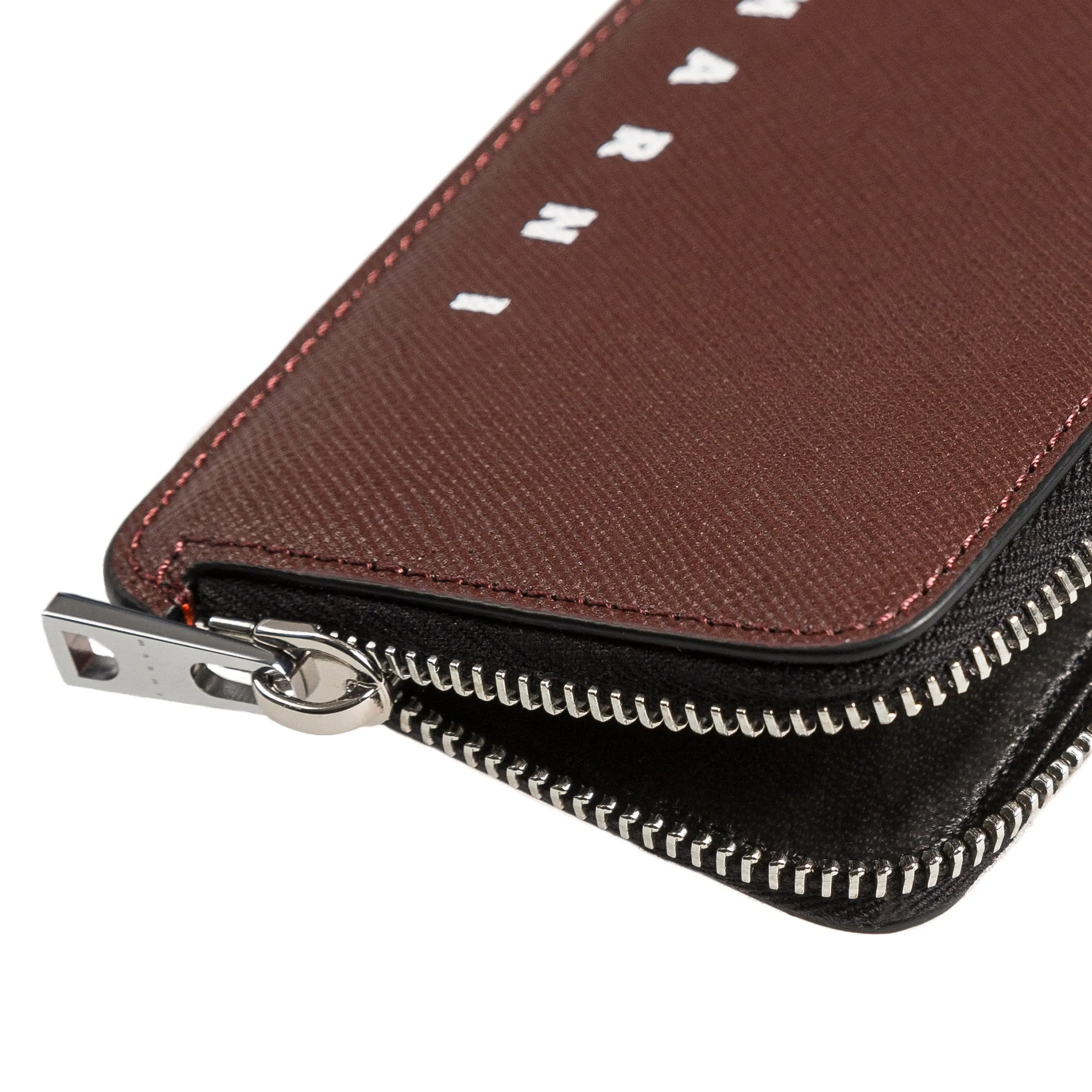 Marni Wallet sold by Asphalt Gold product image thumbnail 4