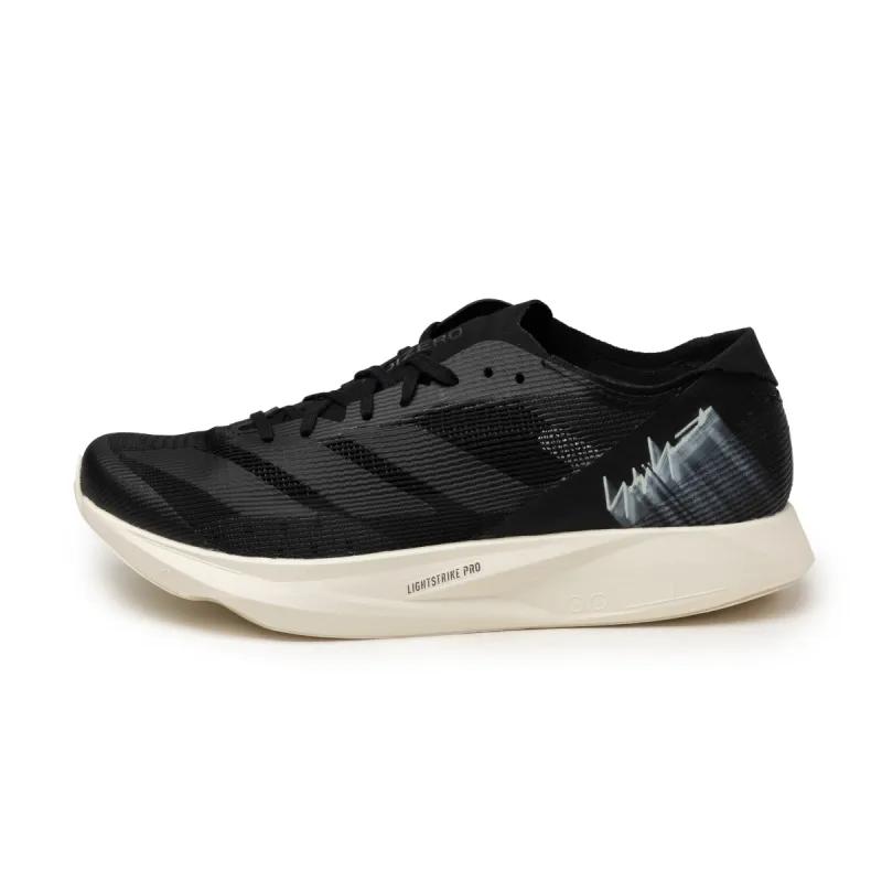 Adidas Y-3 Takumi Sen 10 sold by Asphalt Gold