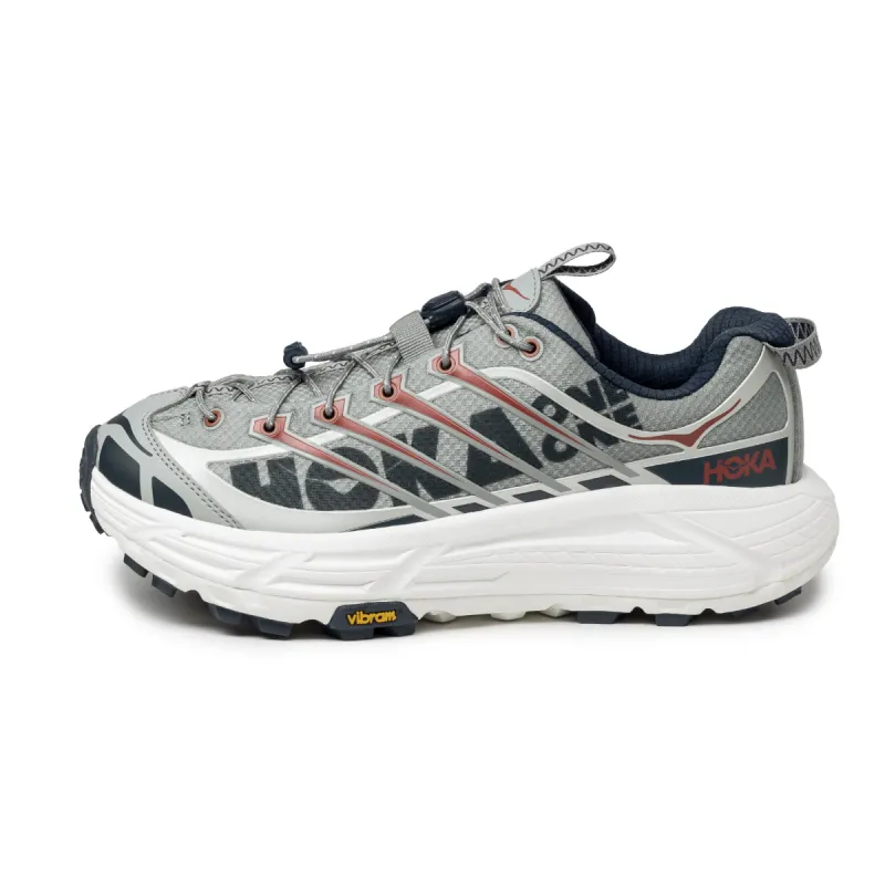Hoka One One Mafate Three2 sold by Asphalt Gold