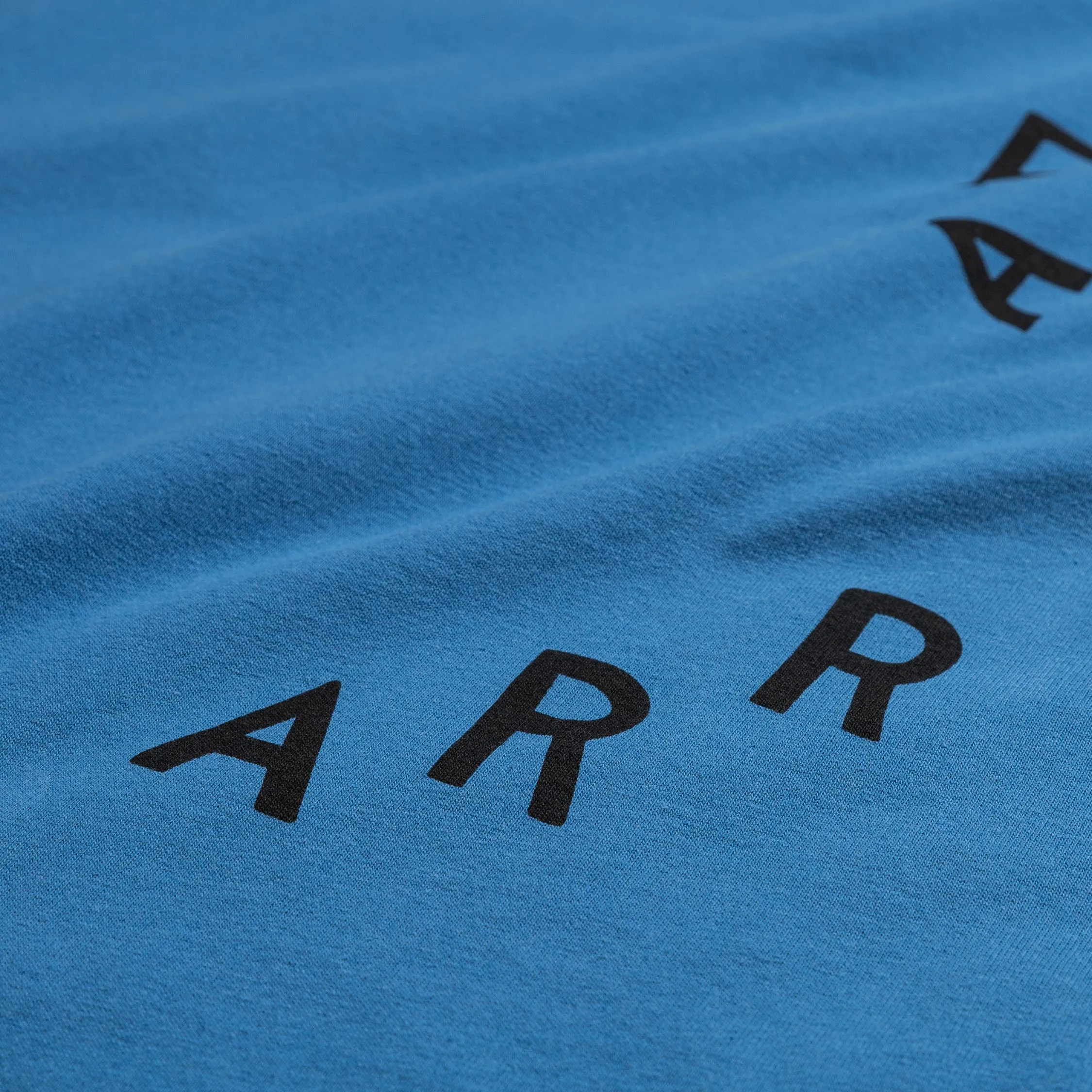 By Parra Fancy Horse T-Shirt sold by Asphalt Gold product image thumbnail 4