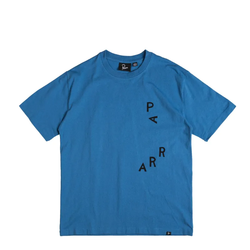 By Parra Fancy Horse T-Shirt sold by Asphalt Gold