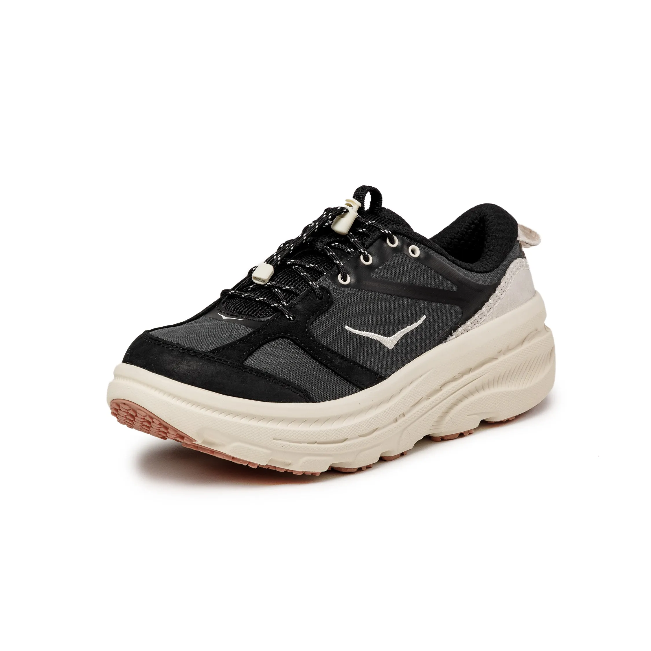 Hoka One One Bondi B3 LS sold by Asphalt Gold product image thumbnail 2