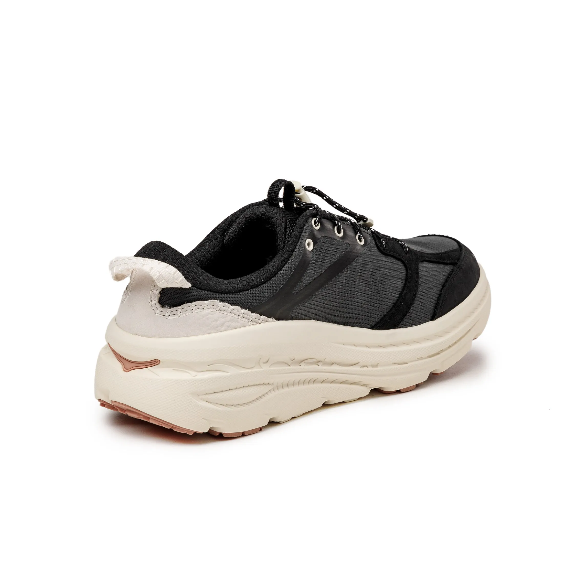 Hoka One One Bondi B3 LS sold by Asphalt Gold product image thumbnail 3