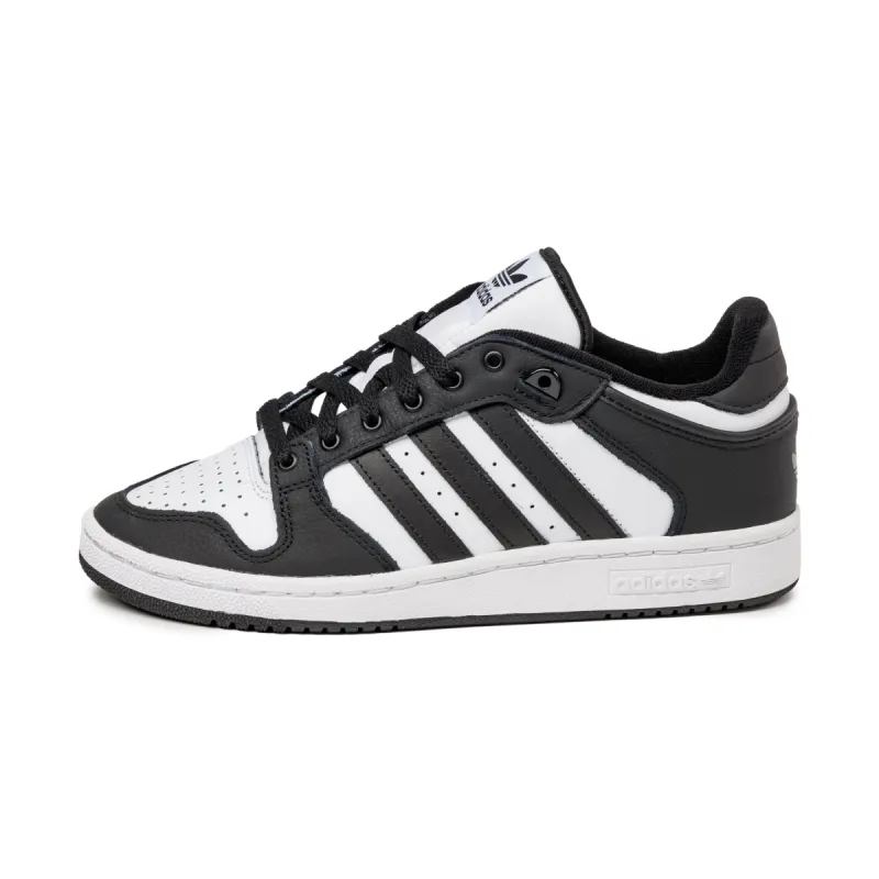 Adidas Centennial RM sold by Asphalt Gold