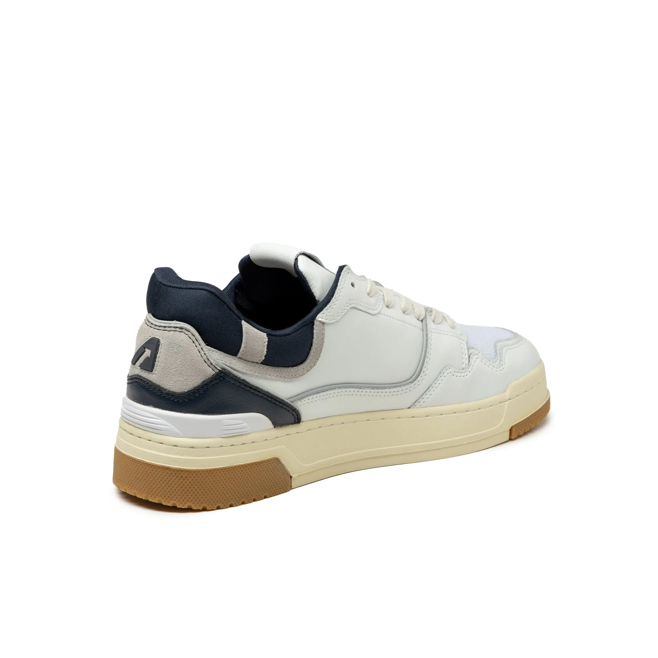 Autry CLC sold by Asphalt Gold product image thumbnail 3