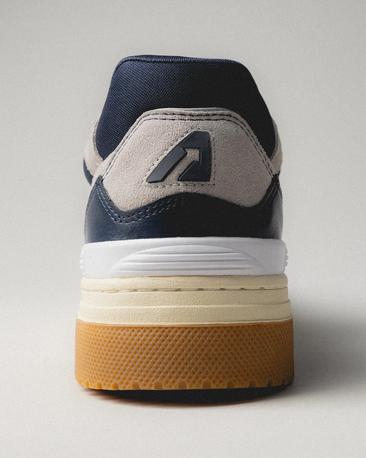 Autry CLC sold by Asphalt Gold product image thumbnail 5