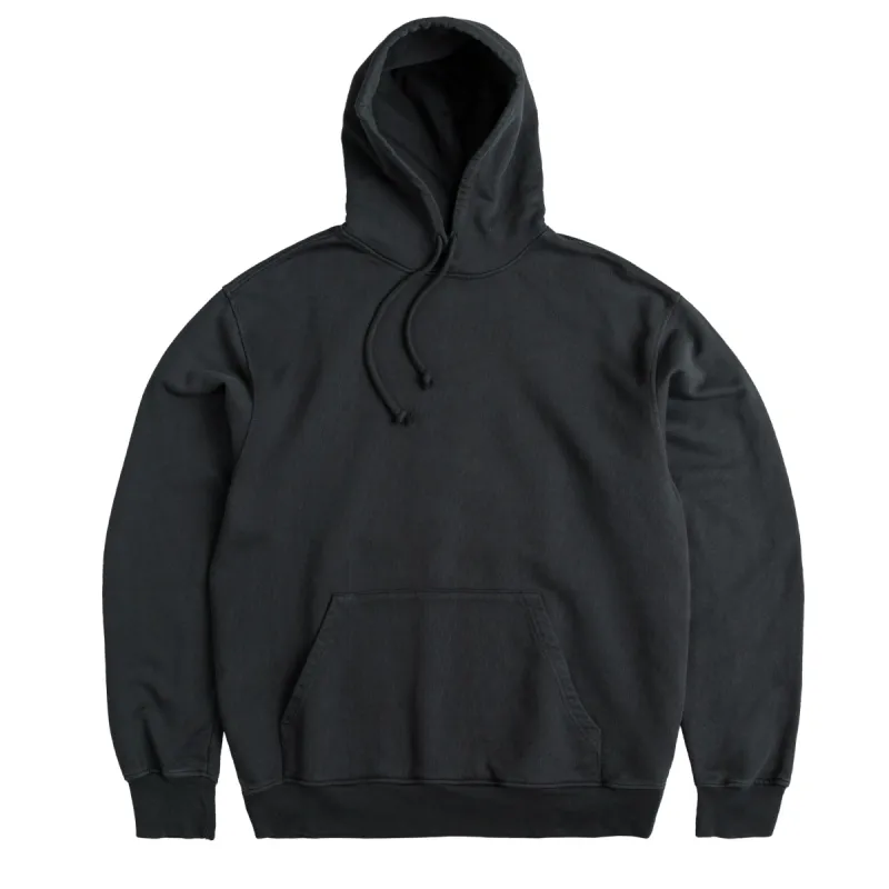 Another Aspect Another Hoodie 1.0 sold by Asphalt Gold