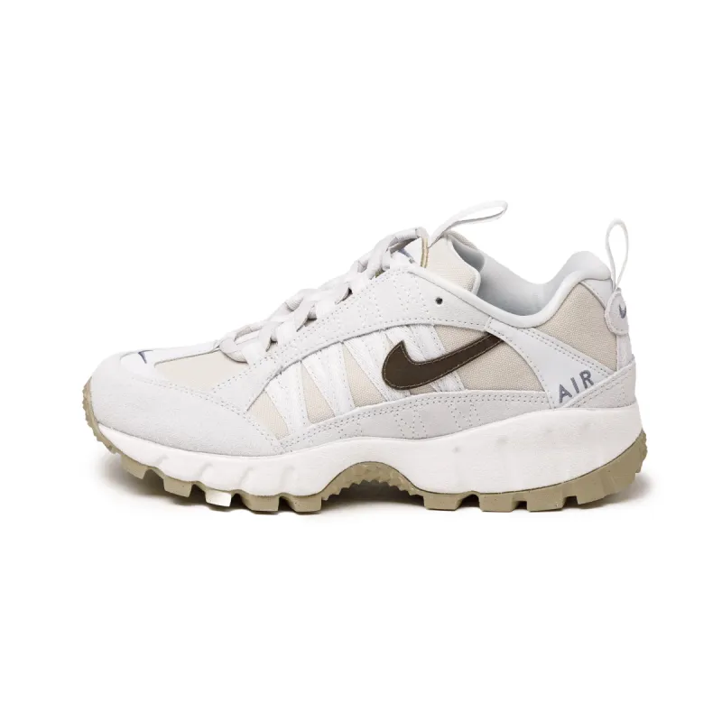 Nike Wmns Air Humara SE sold by Asphalt Gold