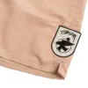 Stussy Surfman Water Shorts sold by Asphalt Gold