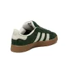 Adidas Campus 00s sold by Asphalt Gold