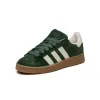 Adidas Campus 00s sold by Asphalt Gold