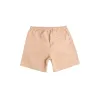 Stussy Surfman Water Shorts sold by Asphalt Gold