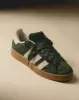 Adidas Campus 00s sold by Asphalt Gold