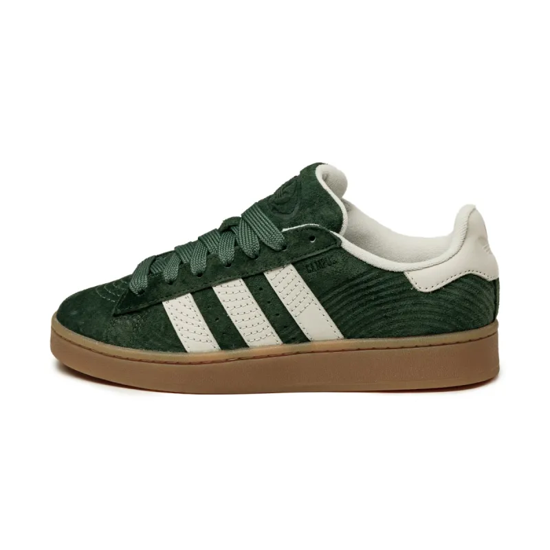Adidas Campus 00s sold by Asphalt Gold