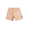 Stussy Surfman Water Shorts sold by Asphalt Gold