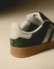 Adidas Campus 00s sold by Asphalt Gold