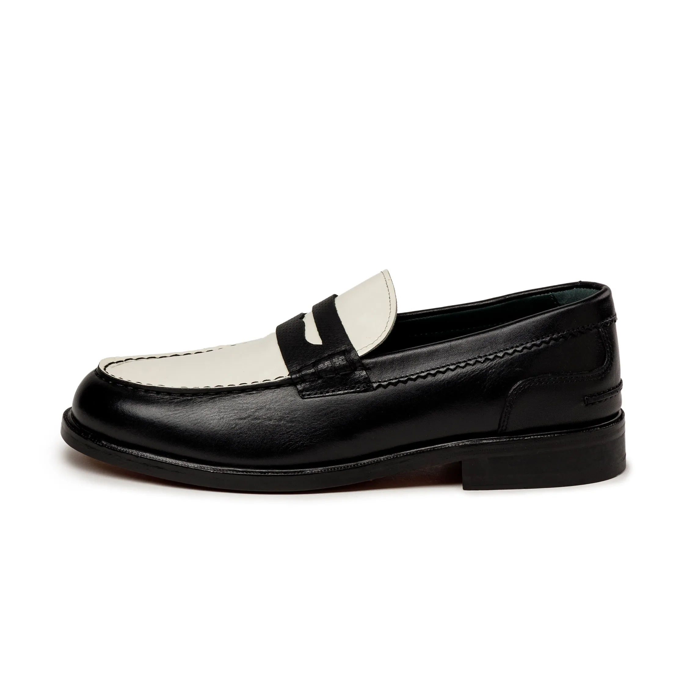 Clarks Originals Craft James Lo sold by Asphalt Gold
