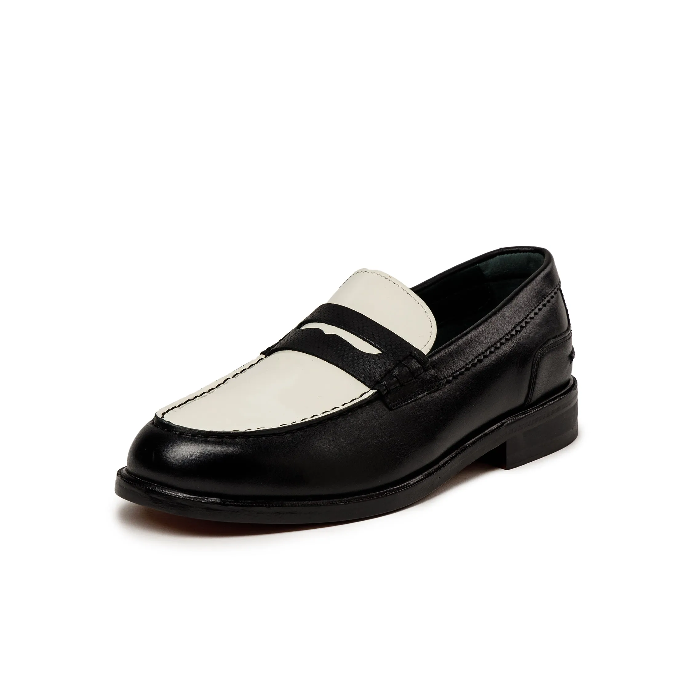 Clarks Originals Craft James Lo sold by Asphalt Gold product image thumbnail 2