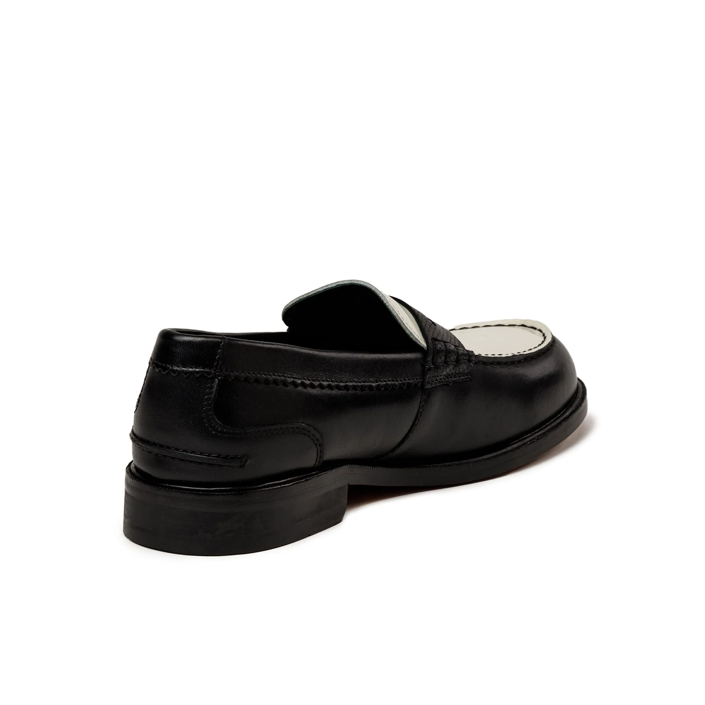 Clarks Originals Craft James Lo sold by Asphalt Gold product image thumbnail 3