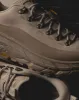 HOKA Tor Summit 2 sold by Asphalt Gold