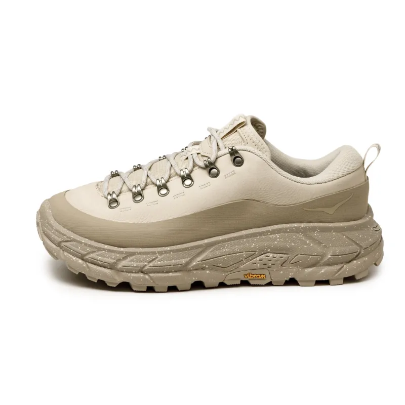 HOKA Tor Summit 2 sold by Asphalt Gold