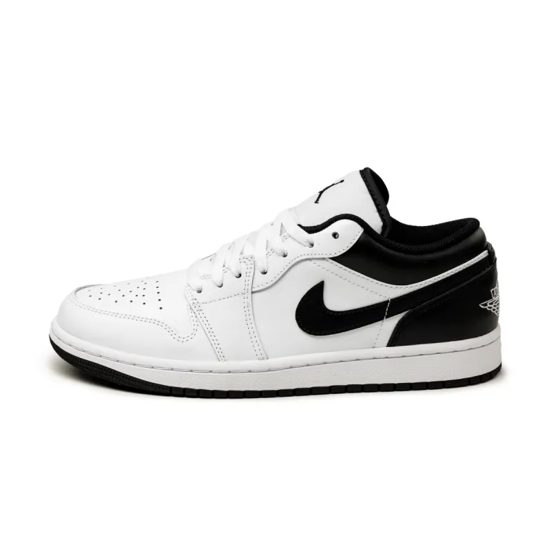 Nike Air Jordan 1 Low sold by Asphalt Gold