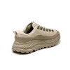 HOKA Tor Summit 2 sold by Asphalt Gold