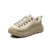 HOKA Tor Summit 2 sold by Asphalt Gold