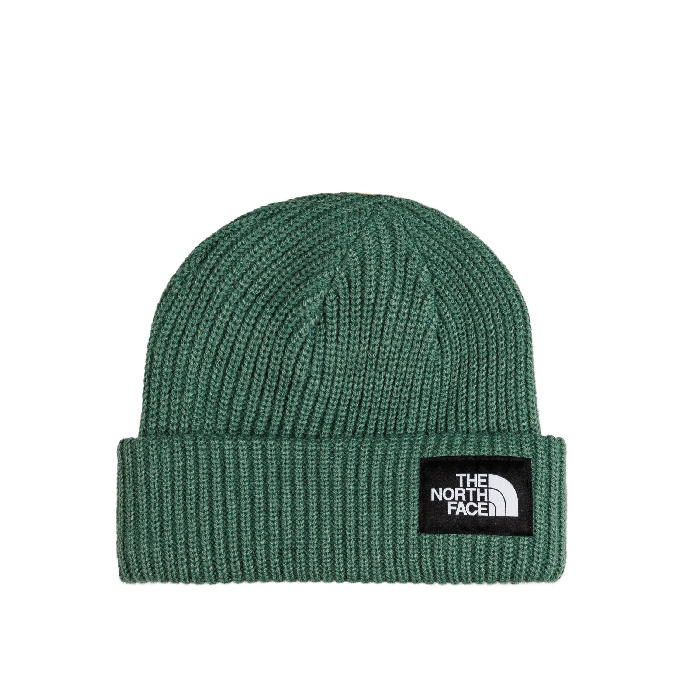 The North Face Salty Lined Beanie sold by Asphalt Gold